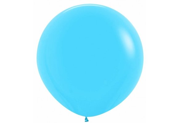 R36 - Blue 040 - 2 Stuks