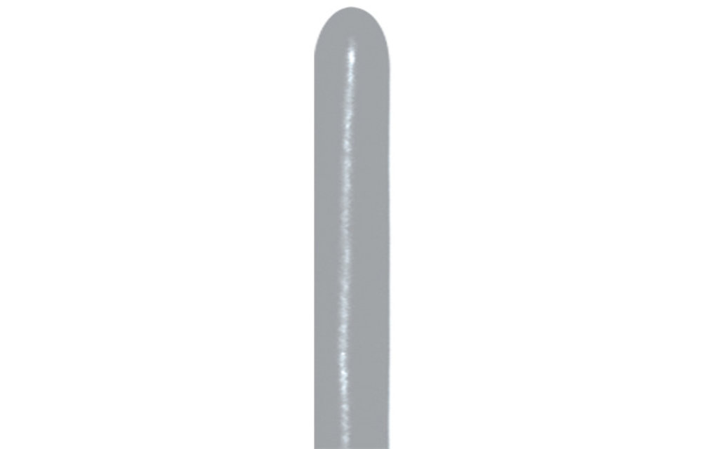 360 SEM - Grey 081