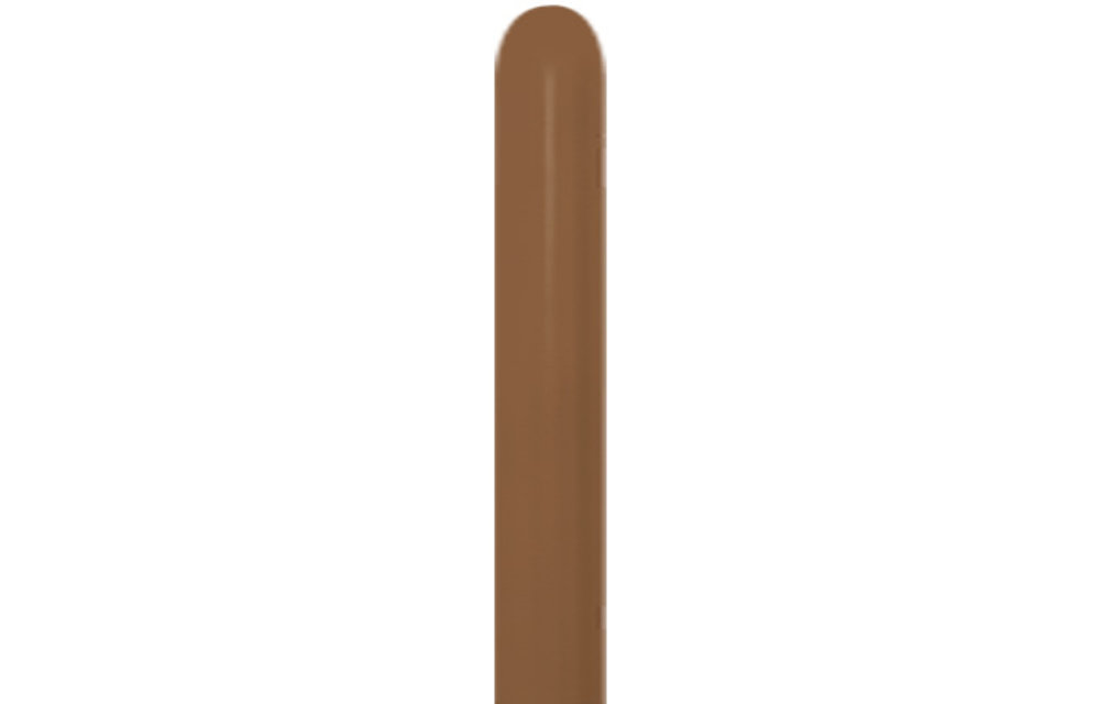 360 SEM - Coffee 074