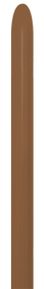 Sempertex 160  - Coffee 074