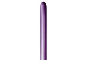 Nozzle Up - 260 - Reflex Violet 951 - 50 Stuks