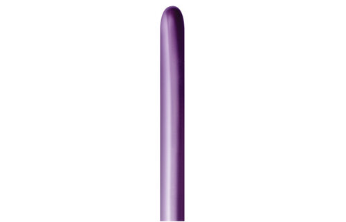 Nozzle Up  - Sempertex - 260 - Reflex Violet 951 - 50 Stuks