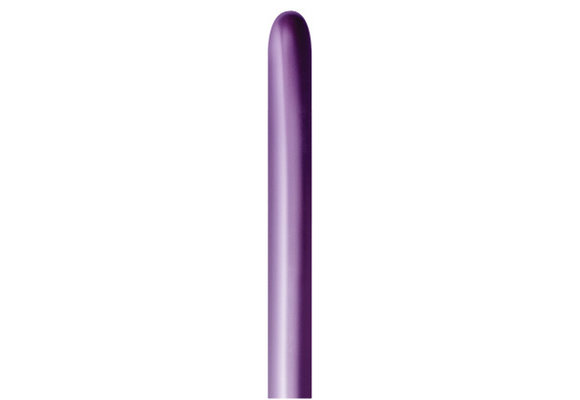 Nozzle Up - 260 - Reflex Violet 951 - 50 Stuks