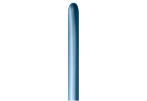 Nozzle Up - 260 - Reflex Blue 940 - 50 Stuks