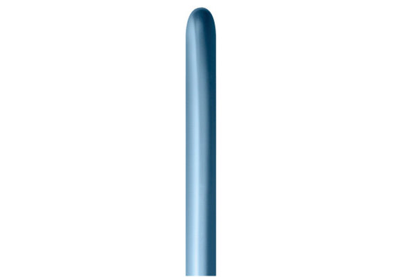 Nozzle Up - 260 - Reflex Blue 940 - 50 Stuks