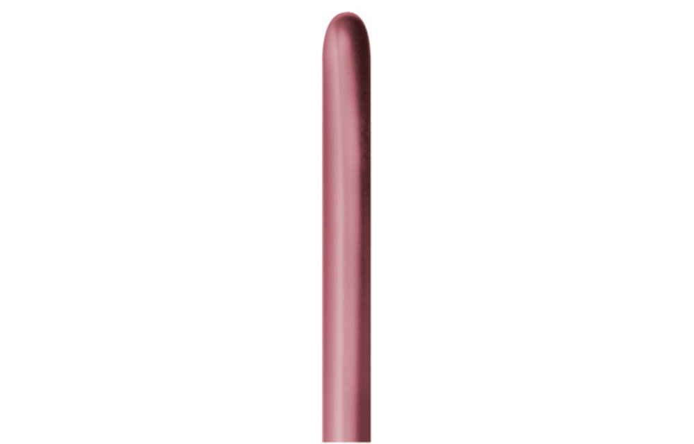 260 SEM - Reflex - Pink 909