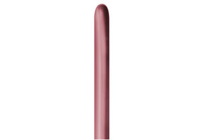 Nozzle Up - 260 - Reflex Pink 909 - 50 Stuks