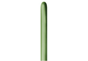 Nozzle Up - 260 - Reflex Lime Green 931 - 50 Stuks