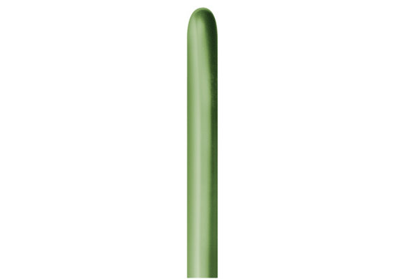 Nozzle Up -260  - Reflex - Lime Green 931 - 50 pcs.