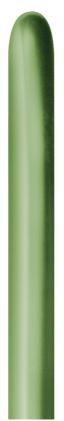 Sempertex Nozzle Up -260  - Reflex - Lime Green 931