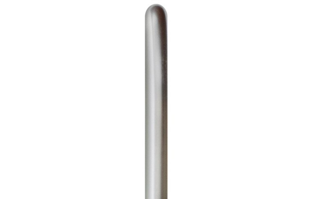 260 SEM - Reflex - Silver 981