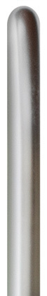 Sempertex Nozzle Up- 260  - Reflex - Silver 981