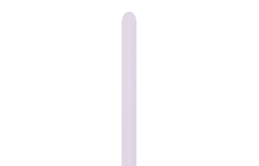 260 SEM - Matte Lilac 650