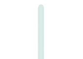 Sempertex 260  - Matte Green 630