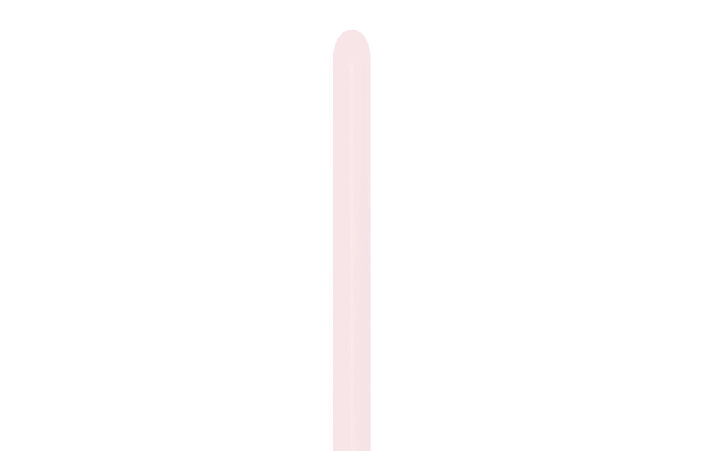 260 SEM - Matte Pink 609