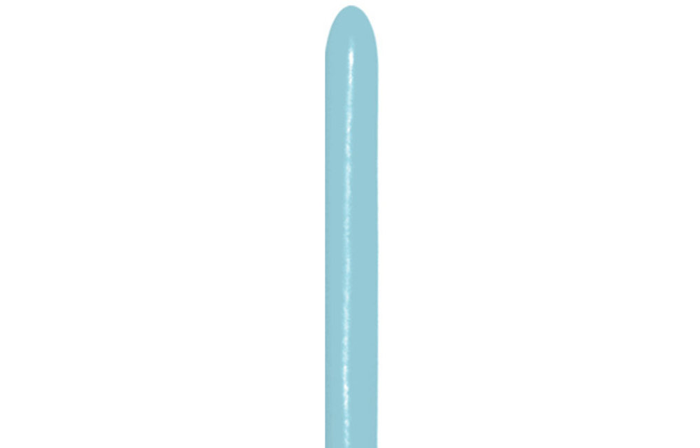 260 SEM - Pearl Blue 440