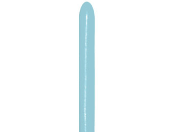 260 - Pearl Blue 440 - 50 Stuks