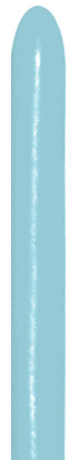 Sempertex 260  - Pearl Blue 440