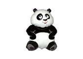 MICROFOIL - Panda - 14 inch - Flex