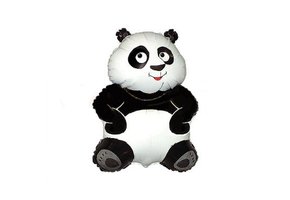 MICROFOIL - Panda - 14 inch - Flex