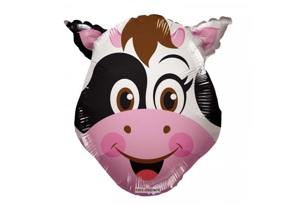 MICRO - Happy Cow - 14 inch - Kaleidoscoop