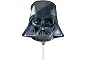 MICROFOIL - Darth Vader - 14 inch - Anagram