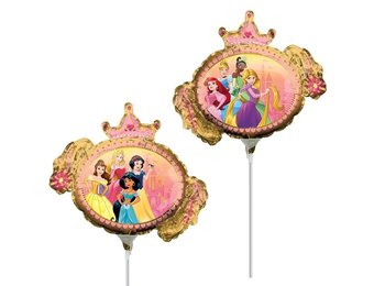 MICRO - Disney Princess Once Upon A Time - 14 inch - Anagram