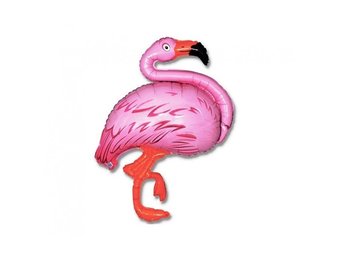 MICRO - Flamingo - 14 inch - Flex - VOL
