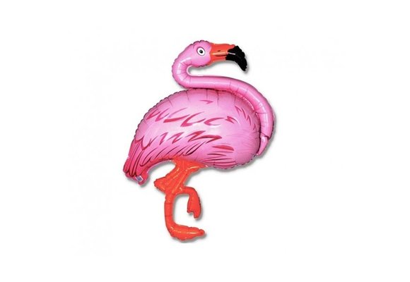 MICRO - Flamingo - 14 inch - Flex - VOL