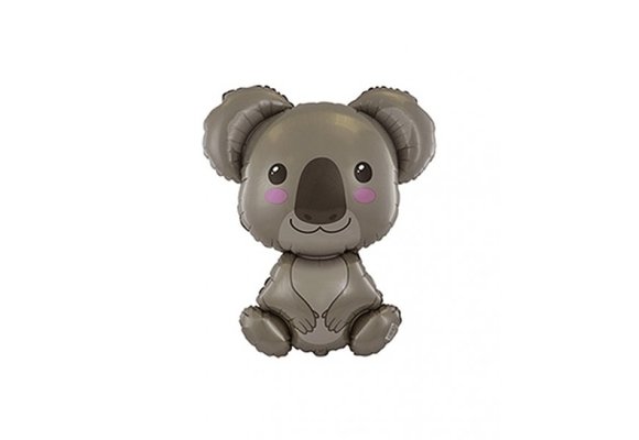 MICRO - Koala - 14 inch - Flex - VOL