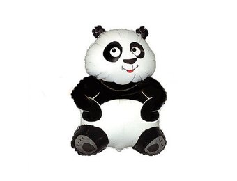 MICROFOIL - Panda - 14 inch - Flex - Airfilled