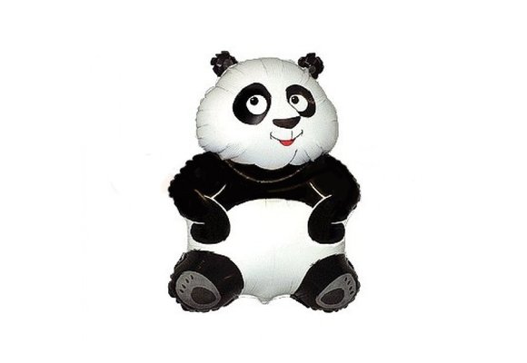 MICRO - Panda - 14 inch - Flex - VOL