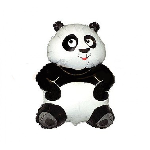 MICROFOIL - Panda FX14"