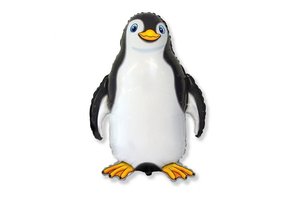 MICRO - Pinguin/Penguin- 14 inch - Flex