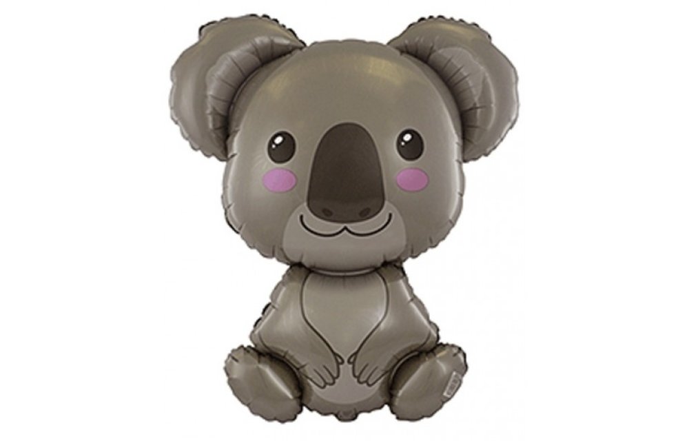 Koala - 32 inch - Flex