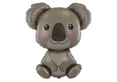 Koala - FX 32"/80cm