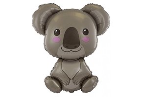 Koala - FX 32"/80cm