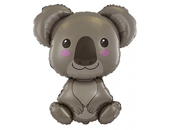 Koala - FX 32"/80cm