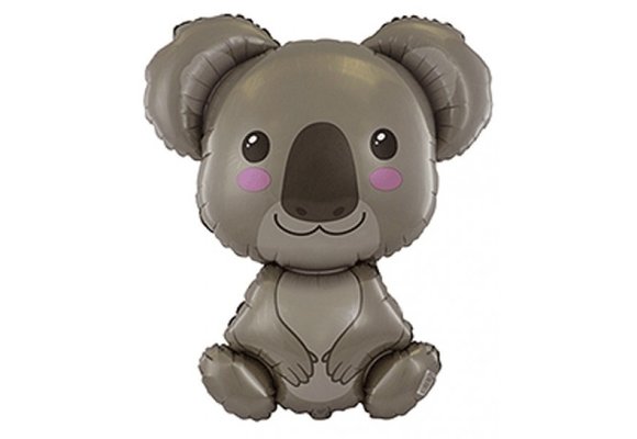 Koala - FX 32"/80cm