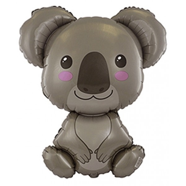 Koala - FX 32"/80cm