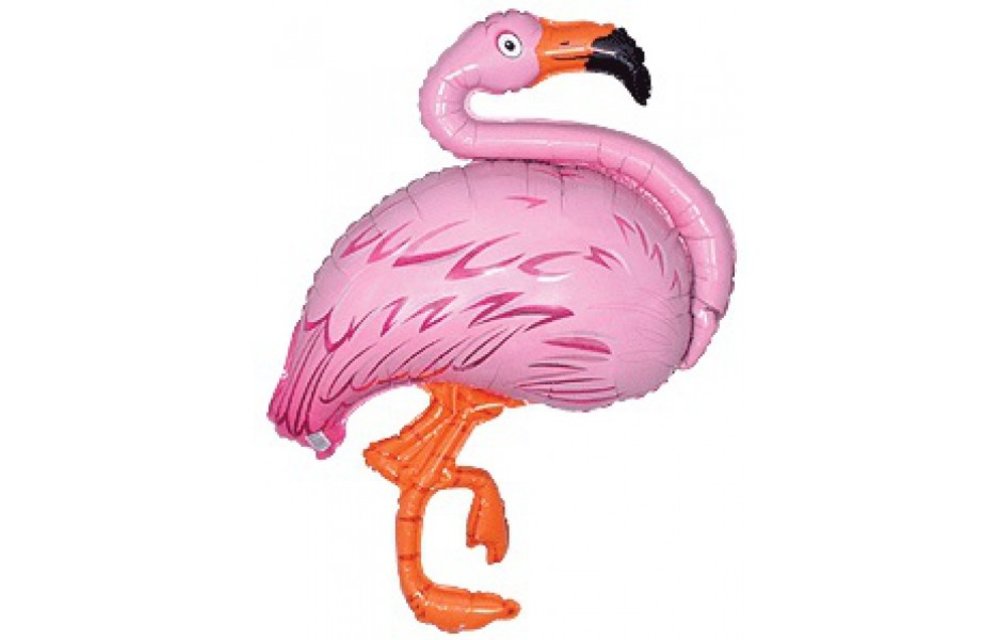 Flamingo - 32 inch - Flex