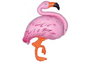 Flamingo - FX 32"/80cm