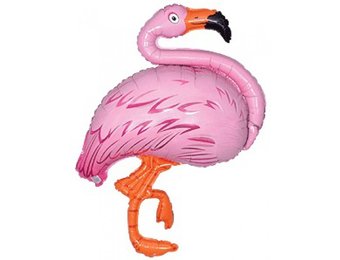 Flamingo - 32 inch - Flex
