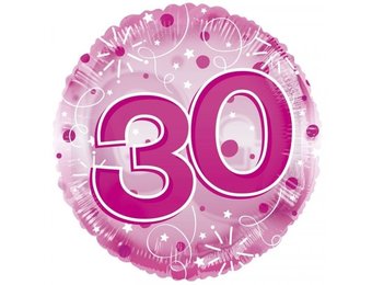 SALE > Clearview - 30 - Pink - K24"