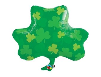 Shamrock - Q28"/71cm
