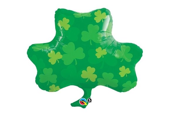 Shamrock - 28 inch - Qualatex