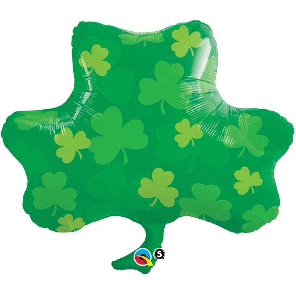 Shamrock - Q28"/71cm