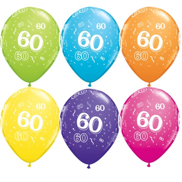 Q.11 NR 60 - Tropical ast.