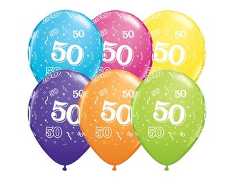 Q.11 NR 50 - Tropical ast.