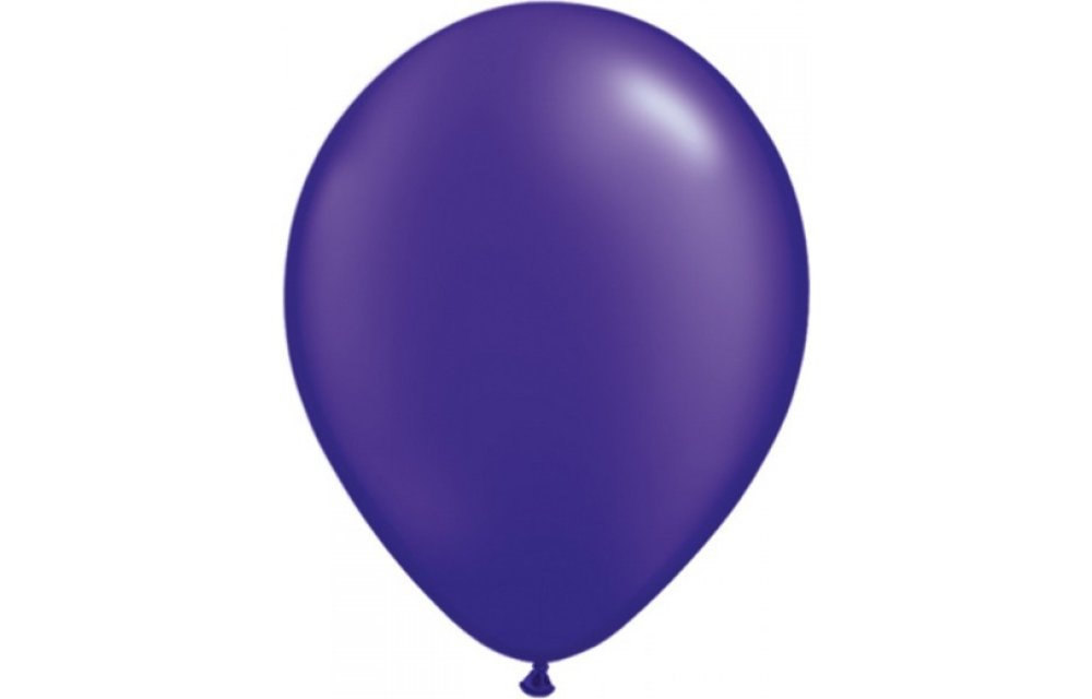 ACTIE - Q.11 PRL - Quartz Purple - SALE